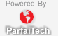 ParfaiTech - Grupo Tecnológico